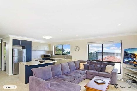 12/495 Golden Four Dr, Tugun, QLD 4224