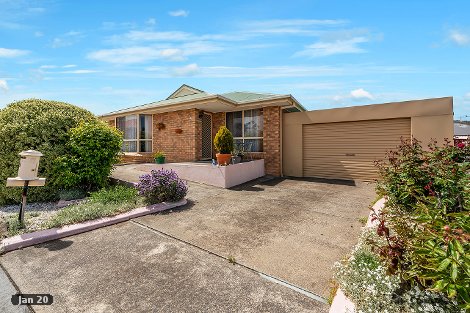 35 Fredrick Dr, Brighton, TAS 7030