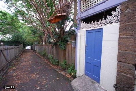 71 Glassop St, Balmain, NSW 2041