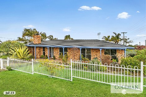 5 Gorokan Dr, Lake Haven, NSW 2263