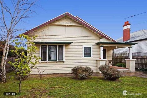 54 Normanby St, East Geelong, VIC 3219