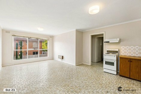 5/7 Hatfield Ct, West Footscray, VIC 3012