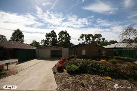 15 Dawson Ave, Happy Valley, SA 5159