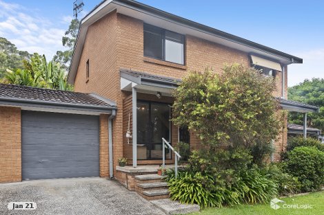 28/65 Davies St, Kincumber, NSW 2251