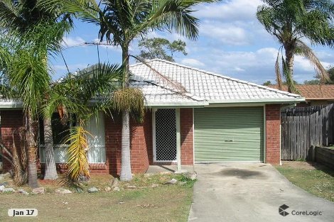 6 Mareeba Ct, Boronia Heights, QLD 4124