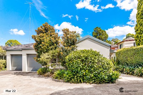 1/14a Hurlstone Ave, Hurlstone Park, NSW 2193