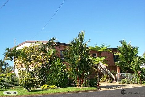 1 Polly Cl, Innisfail Estate, QLD 4860