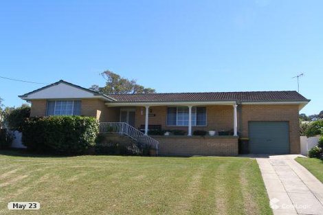 19 South St, Greenwell Point, NSW 2540