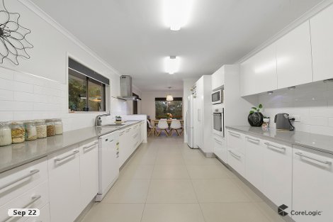 7 Nyeena St, Belmont, QLD 4153