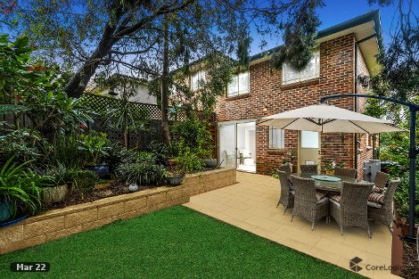 36 Coxs Rd, East Ryde, NSW 2113