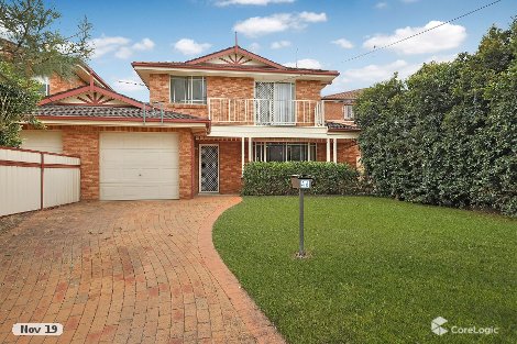 46 Arab Rd, Padstow, NSW 2211