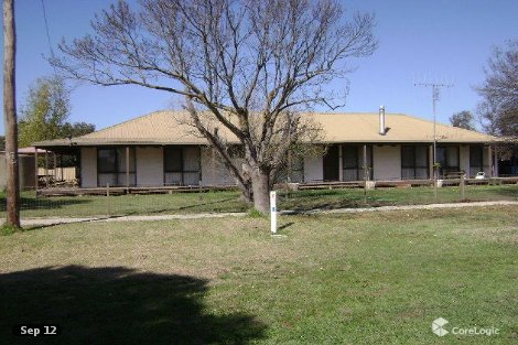 24 Meering Rd, Quambatook, VIC 3540