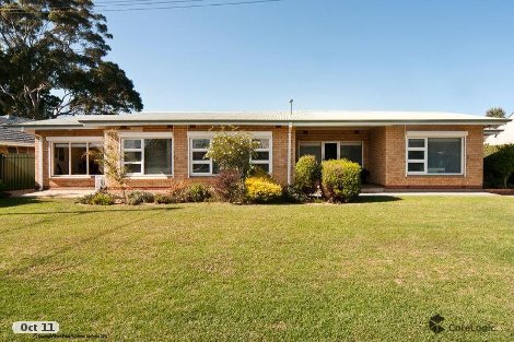 18 Mcglasson Ave, Glenelg North, SA 5045