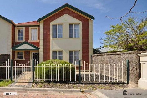 28 Mccole Cct, Allenby Gardens, SA 5009