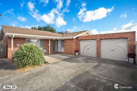 2/6 Cortland Dr, Highton, VIC 3216