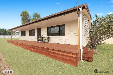 223a Gladstone St, Mudgee, NSW 2850