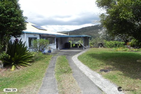 19 Mill Rd, Huonbrook, NSW 2482