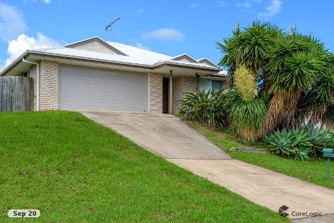 6 Chairmans Cl, Jones Hill, QLD 4570