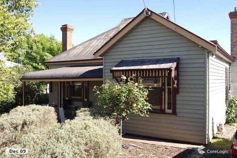 38 Casey St, East Bendigo, VIC 3550