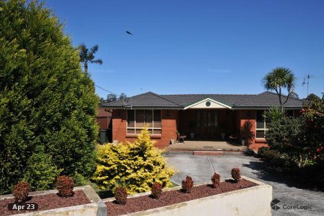 17 Bingara Rd, Macquarie Fields, NSW 2564