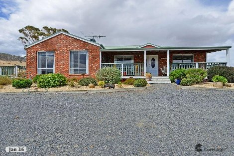 223 Black Brush Rd, Mangalore, TAS 7030