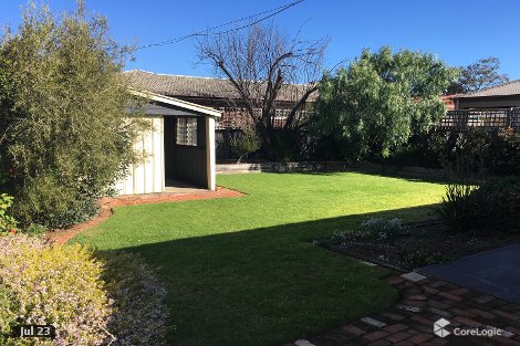 17 Lincoln Ave, Black Forest, SA 5035
