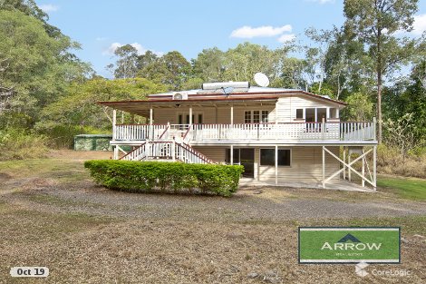 51-57 Samantha Rd, Cedar Vale, QLD 4285