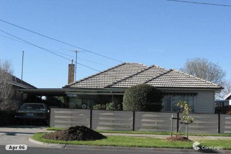 92 Hoffmans Rd, Essendon, VIC 3040