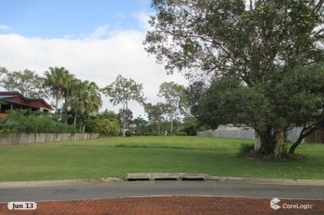 31 Eagle Beach Pde, Dundowran Beach, QLD 4655