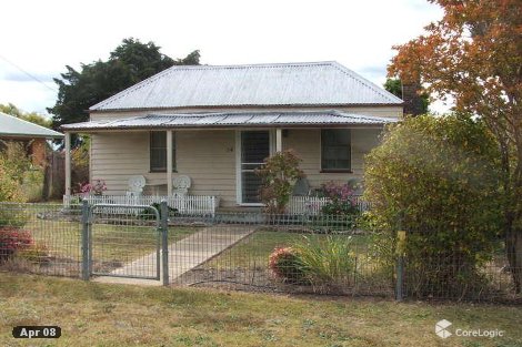 14 Everett St, Uralla, NSW 2358