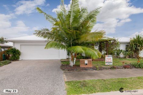 38 Moojeeba Way, Trinity Park, QLD 4879