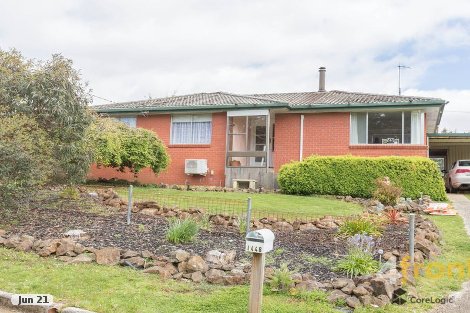 1448 Oonah Rd, Tewkesbury, TAS 7321