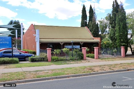 91 Peter St, Wagga Wagga, NSW 2650