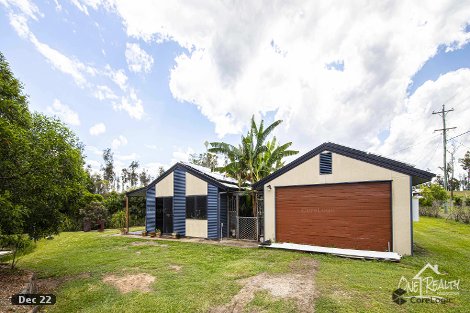 21 Kernovske Ct, Yengarie, QLD 4650