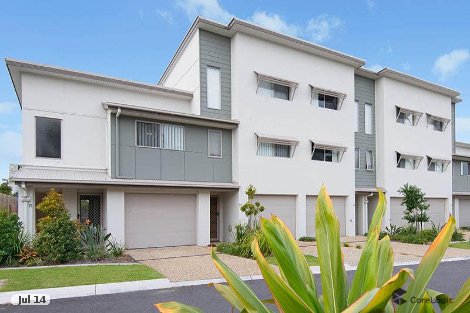 15/1 Cristaldi Ave, Underwood, QLD 4119