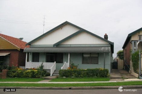 116 Hanbury St, Mayfield, NSW 2304