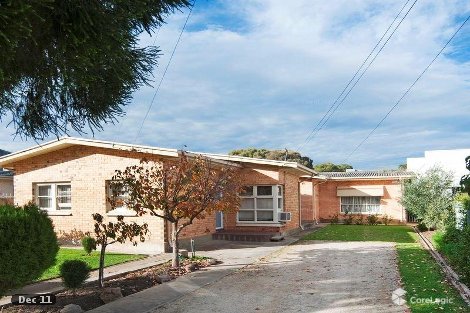 1 Karawirra Ave, Rostrevor, SA 5073