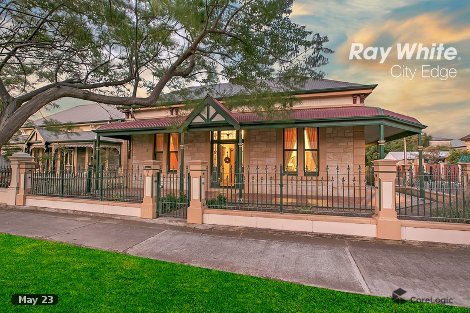 7 Hall St, Semaphore, SA 5019