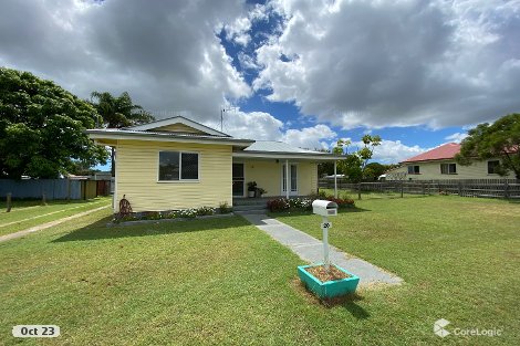 20 Penny St, Millbank, QLD 4670