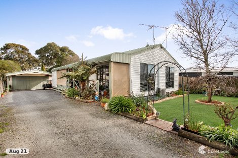 4 Acacia Ct, Yarragon, VIC 3823