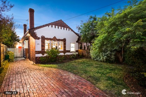 179 Thomas St, Brighton East, VIC 3187