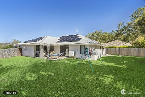 22 Wonga Cct, Beerwah, QLD 4519