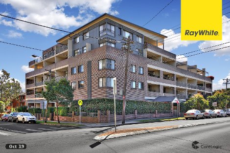 2/58-64 John St, Lidcombe, NSW 2141