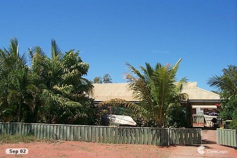 13 Nightingall Dr, Cable Beach, WA 6726