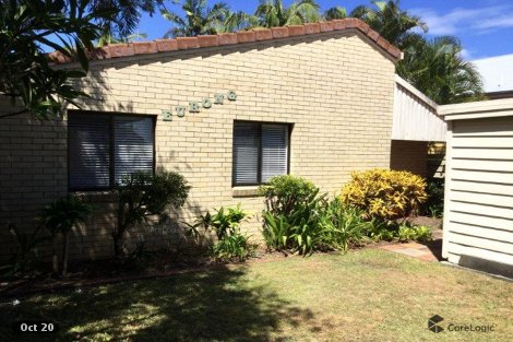 2/18 Weyba St, Sunshine Beach, QLD 4567