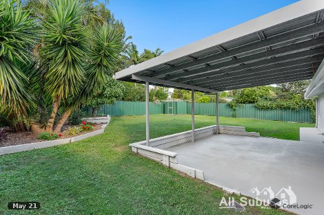 23 Clearview St, Waterford West, QLD 4133