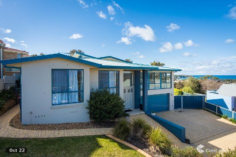 22 John Cl, Merimbula, NSW 2548