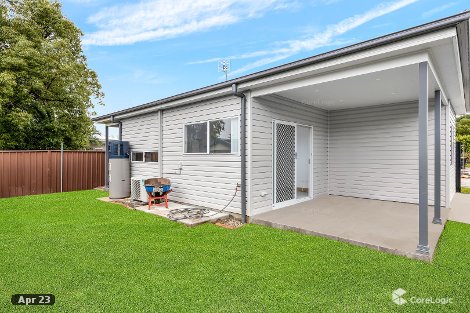 43 Catalina St, North St Marys, NSW 2760