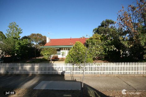 28 Boyle St, Oaklands Park, SA 5046