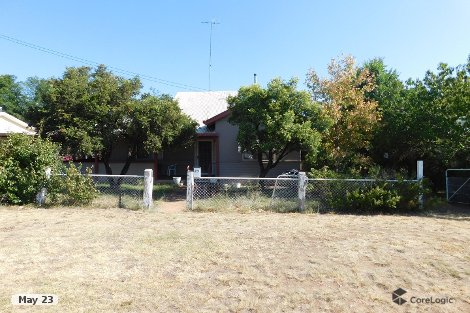 29 Cassilis St, Coonabarabran, NSW 2357